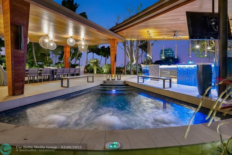 815 Idlewyld Dr, Fort Lauderdale, FL 33301 Photo