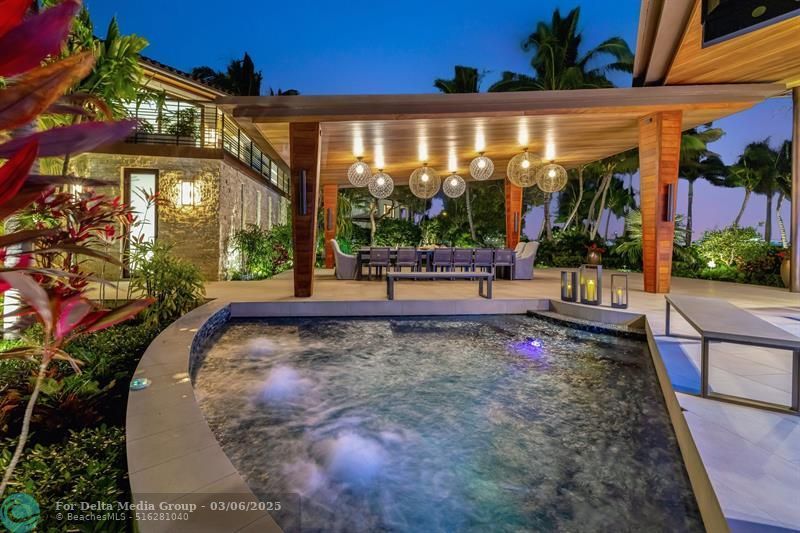 815 Idlewyld Dr, Fort Lauderdale, FL 33301 Photo