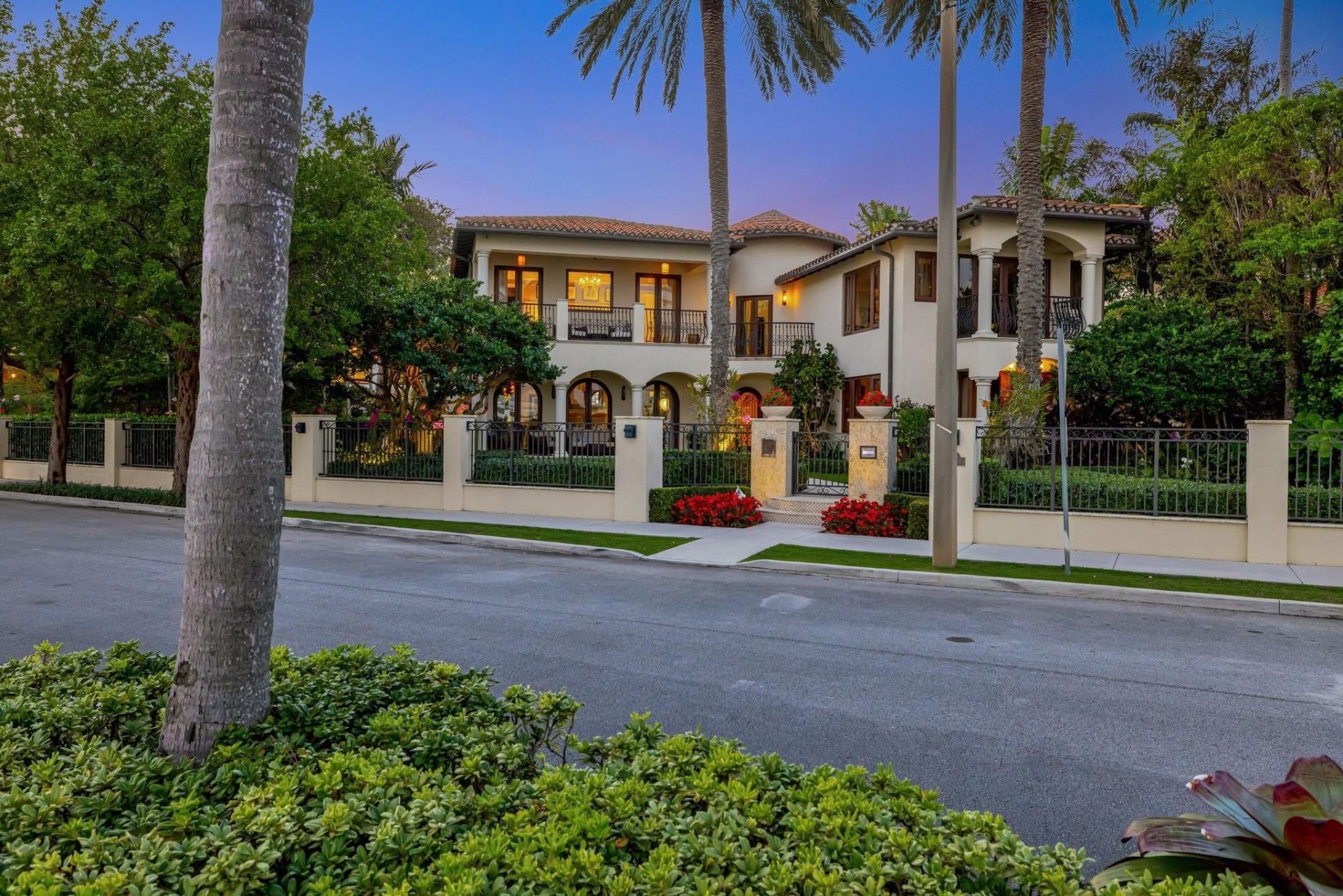 815 Idlewyld Drive, Fort Lauderdale, FL 33301 Photo