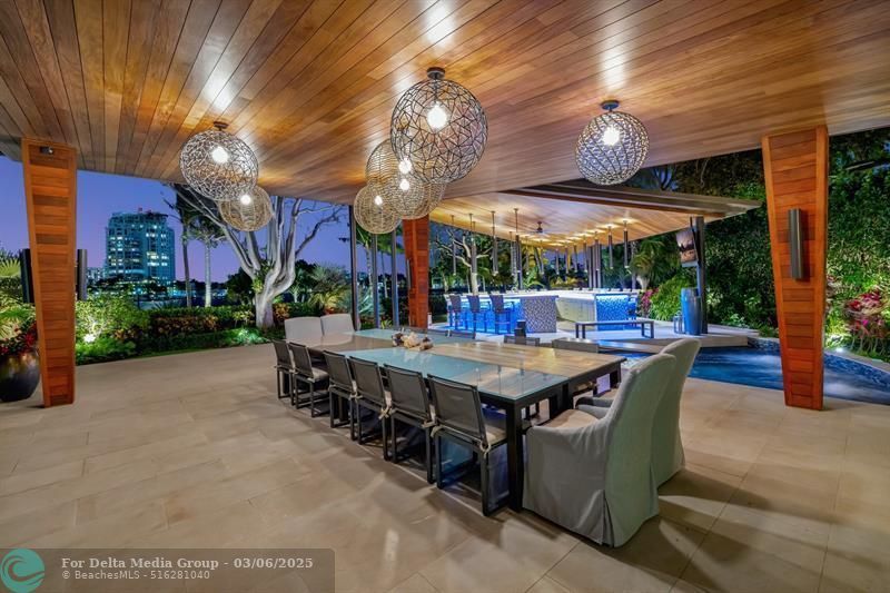 815 Idlewyld Dr, Fort Lauderdale, FL 33301 Photo