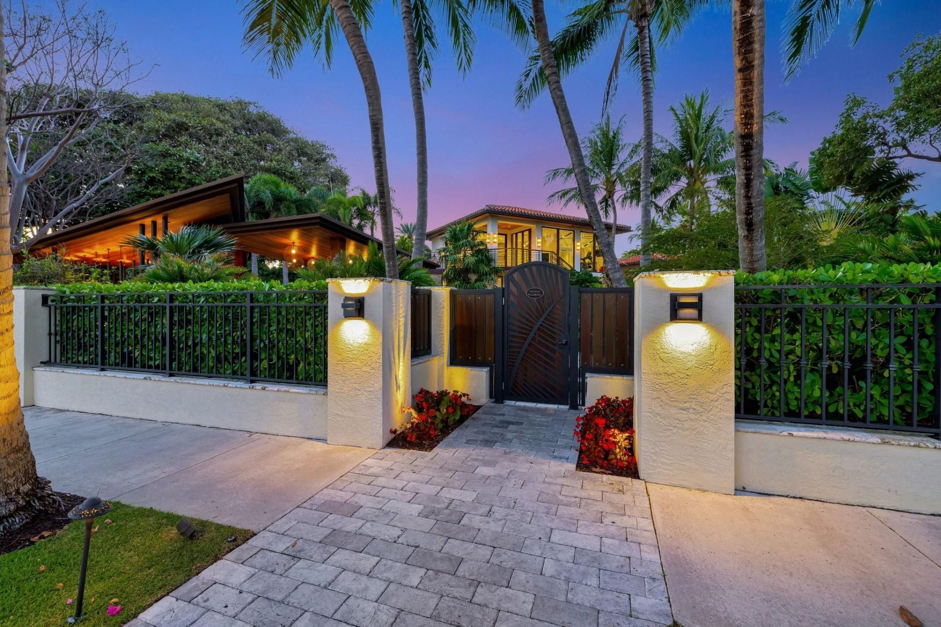815 Idlewyld Drive, Fort Lauderdale, FL 33301 Photo