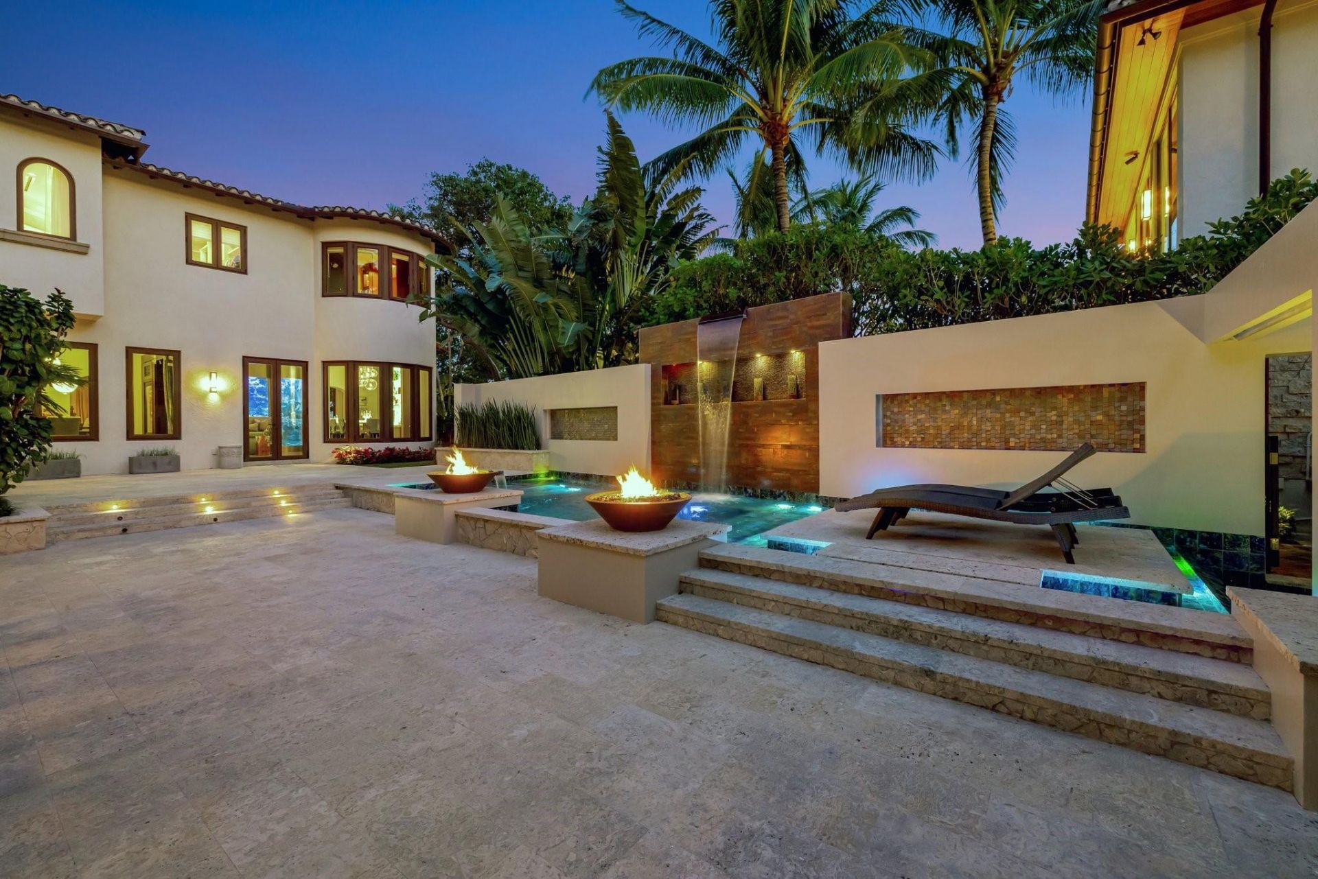 815 Idlewyld Drive, Fort Lauderdale, FL 33301 Photo