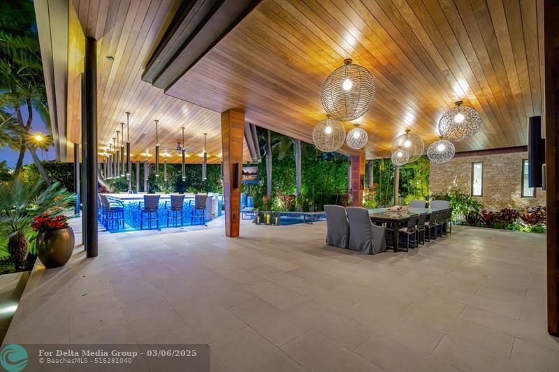 815 Idlewyld Dr, Fort Lauderdale, FL 33301 Photo