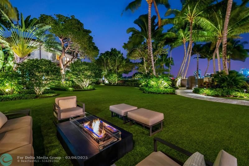 815 Idlewyld Dr, Fort Lauderdale, FL 33301 Photo