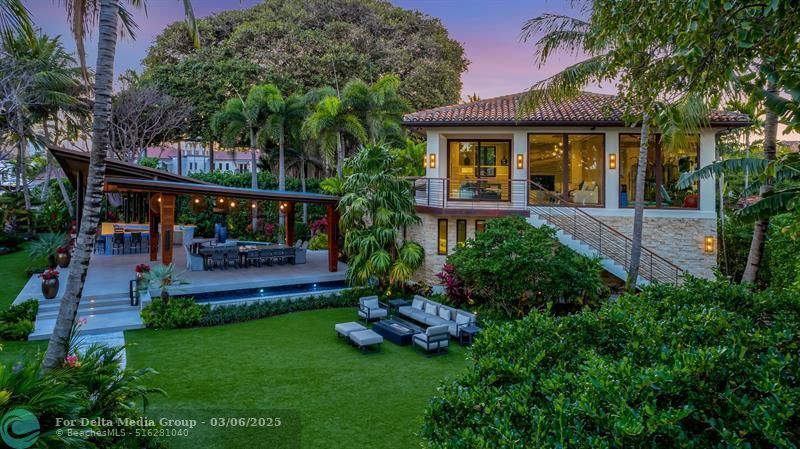 815 Idlewyld Dr, Fort Lauderdale, FL 33301 Photo