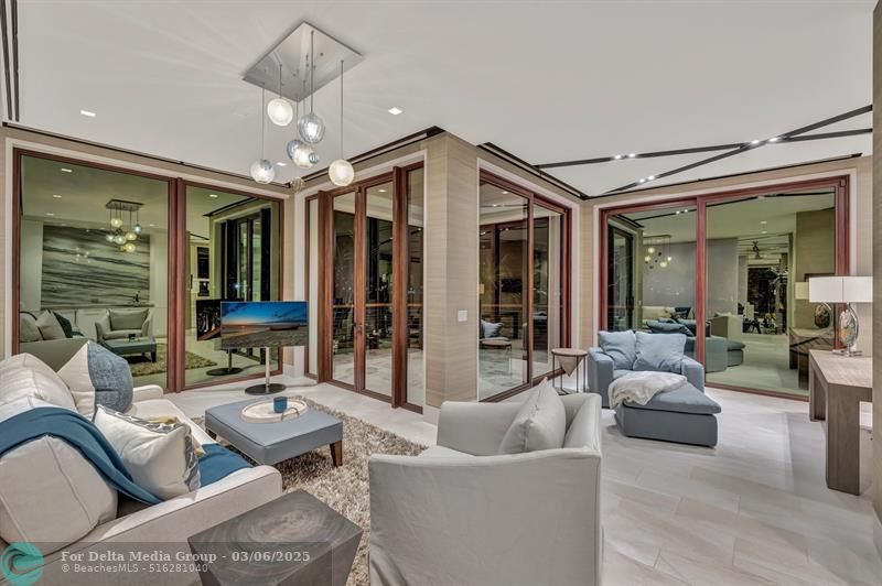 815 Idlewyld Dr, Fort Lauderdale, FL 33301 Photo