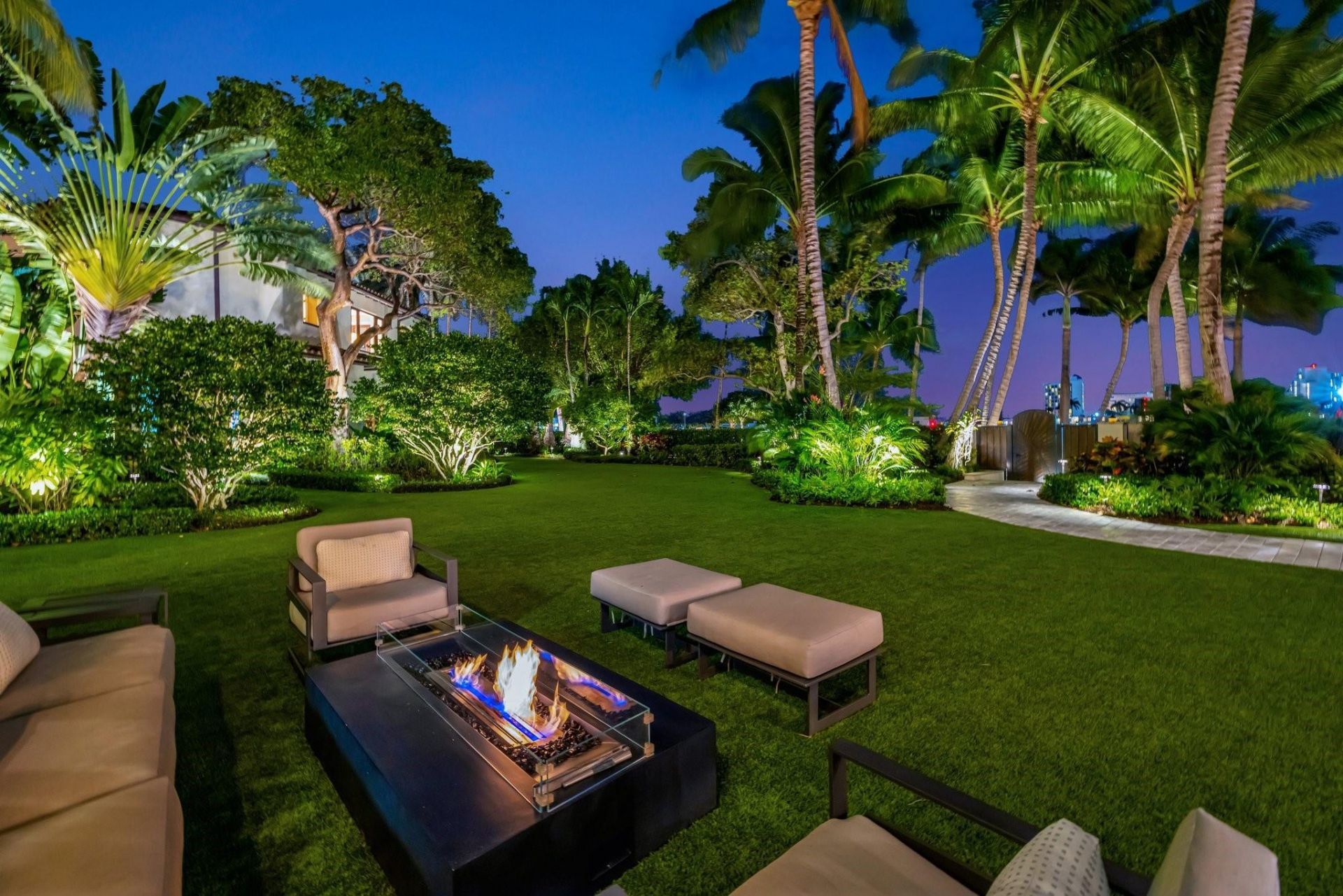 815 Idlewyld Drive, Fort Lauderdale, FL 33301 Photo