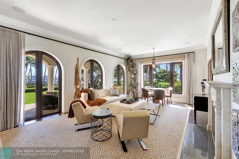 815 Idlewyld Dr, Fort Lauderdale, FL 33301 Photo