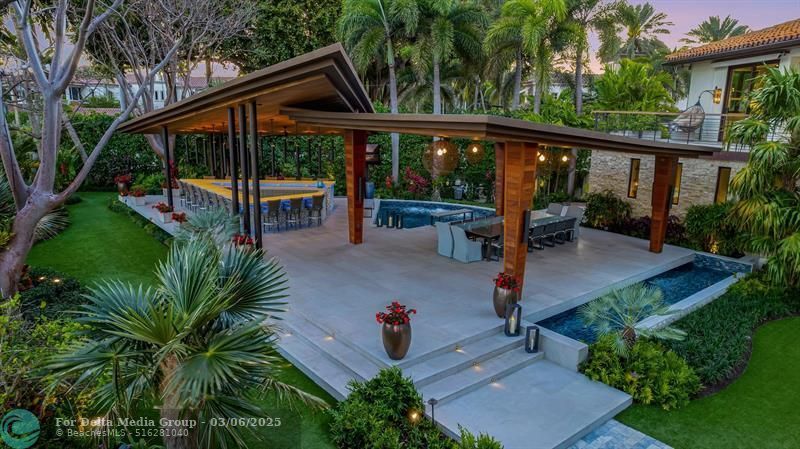 815 Idlewyld Dr, Fort Lauderdale, FL 33301 Photo