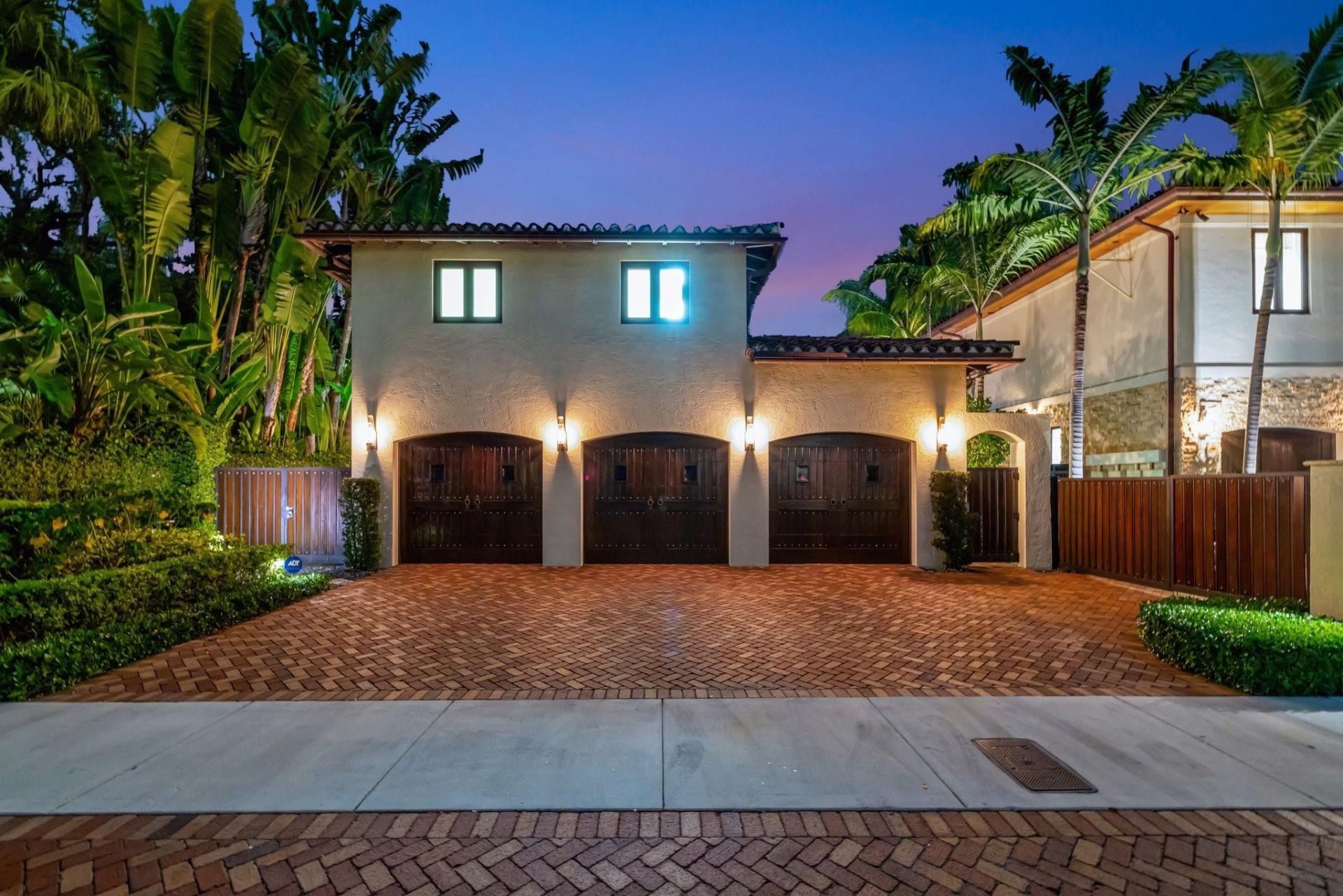 815 Idlewyld Drive, Fort Lauderdale, FL 33301 Photo
