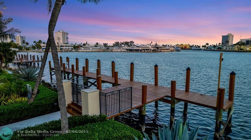 815 Idlewyld Dr, Fort Lauderdale, FL 33301 Photo