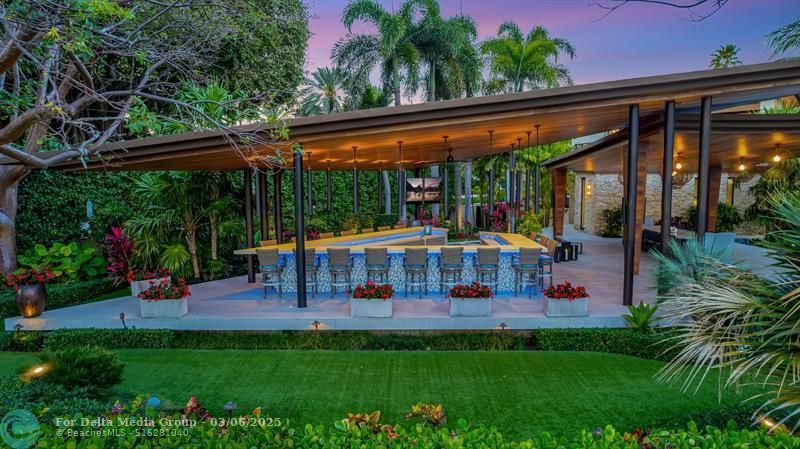 815 Idlewyld Dr, Fort Lauderdale, FL 33301 Photo