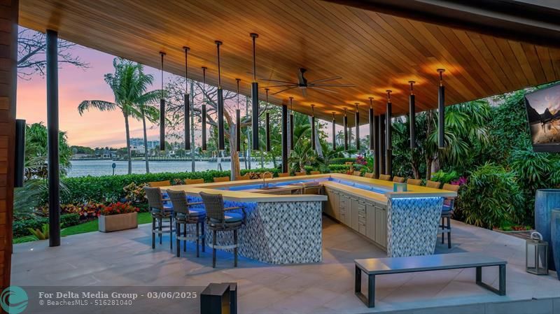 815 Idlewyld Dr, Fort Lauderdale, FL 33301 Photo