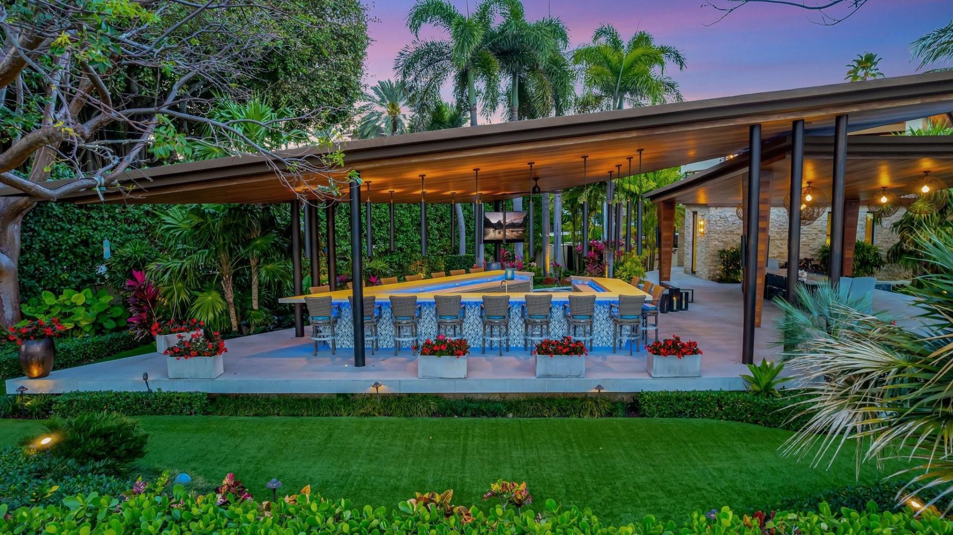 815 Idlewyld Drive, Fort Lauderdale, FL 33301 Photo