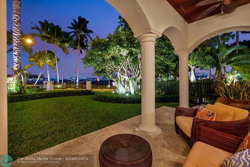 815 Idlewyld Dr, Fort Lauderdale, FL 33301 Photo