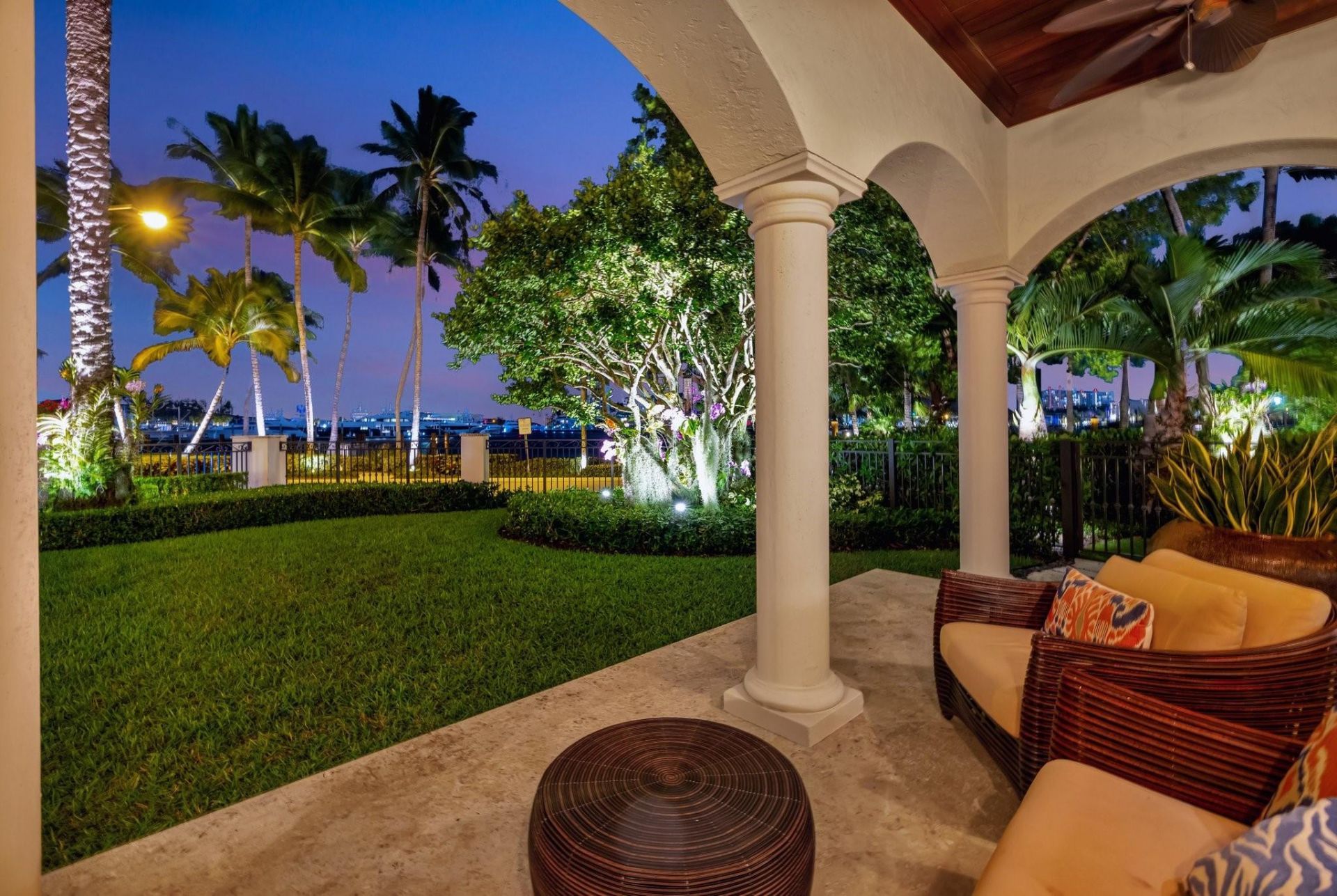815 Idlewyld Drive, Fort Lauderdale, FL 33301 Photo