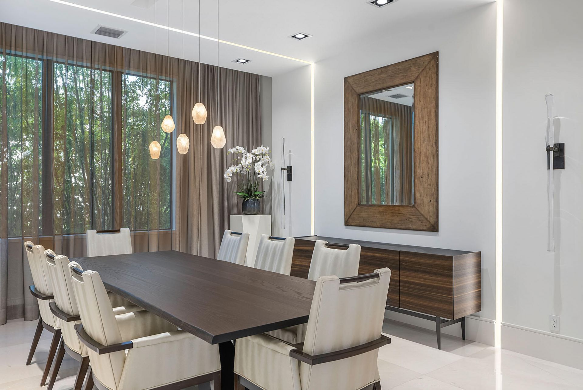 290 S Maya Palm Drive, Boca Raton, FL 33432 Photo