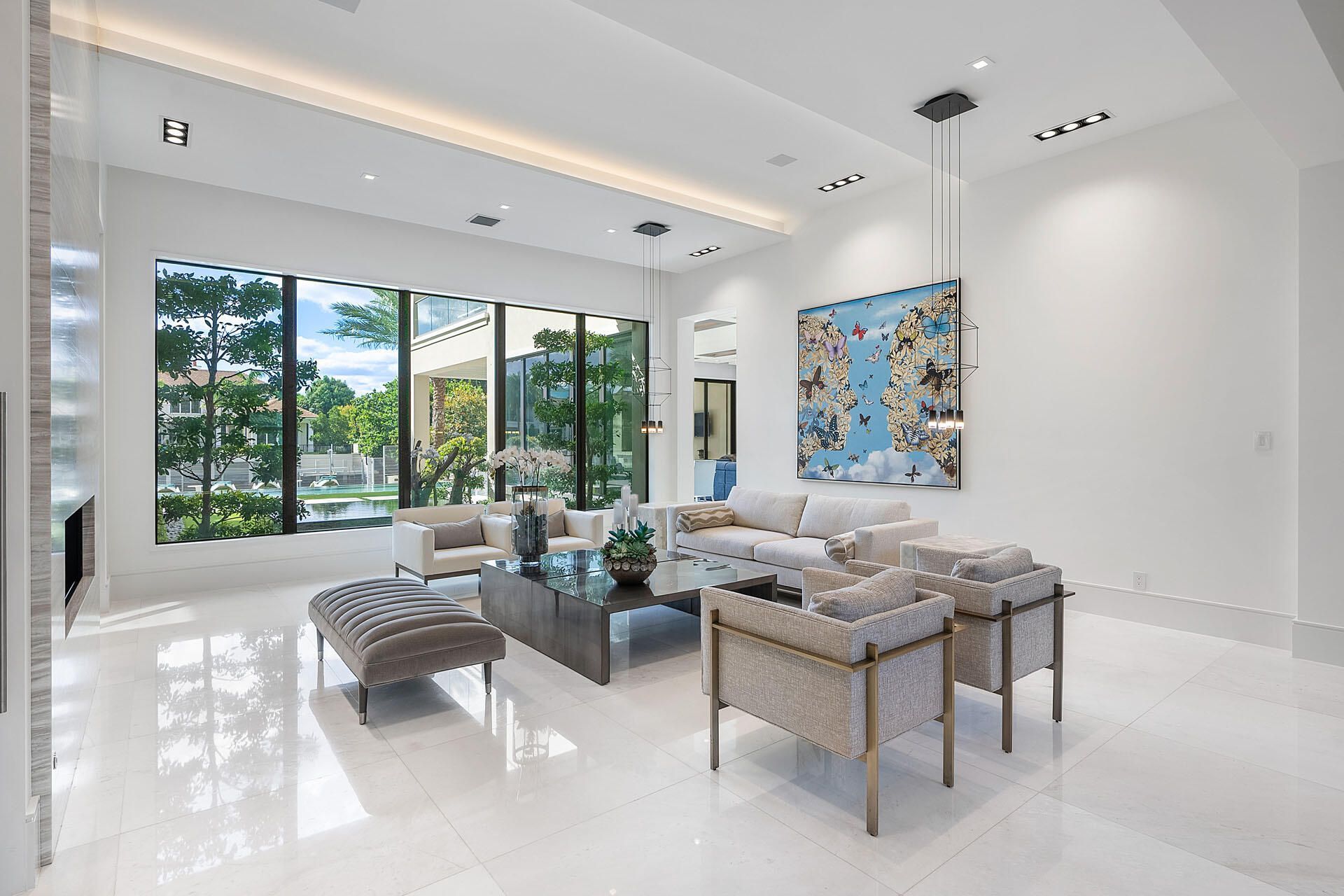 290 S Maya Palm Drive, Boca Raton, FL 33432 Photo