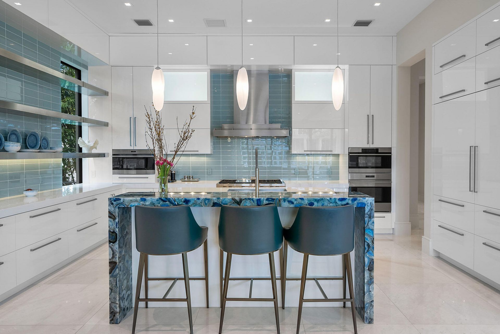 290 S Maya Palm Drive, Boca Raton, FL 33432 Photo