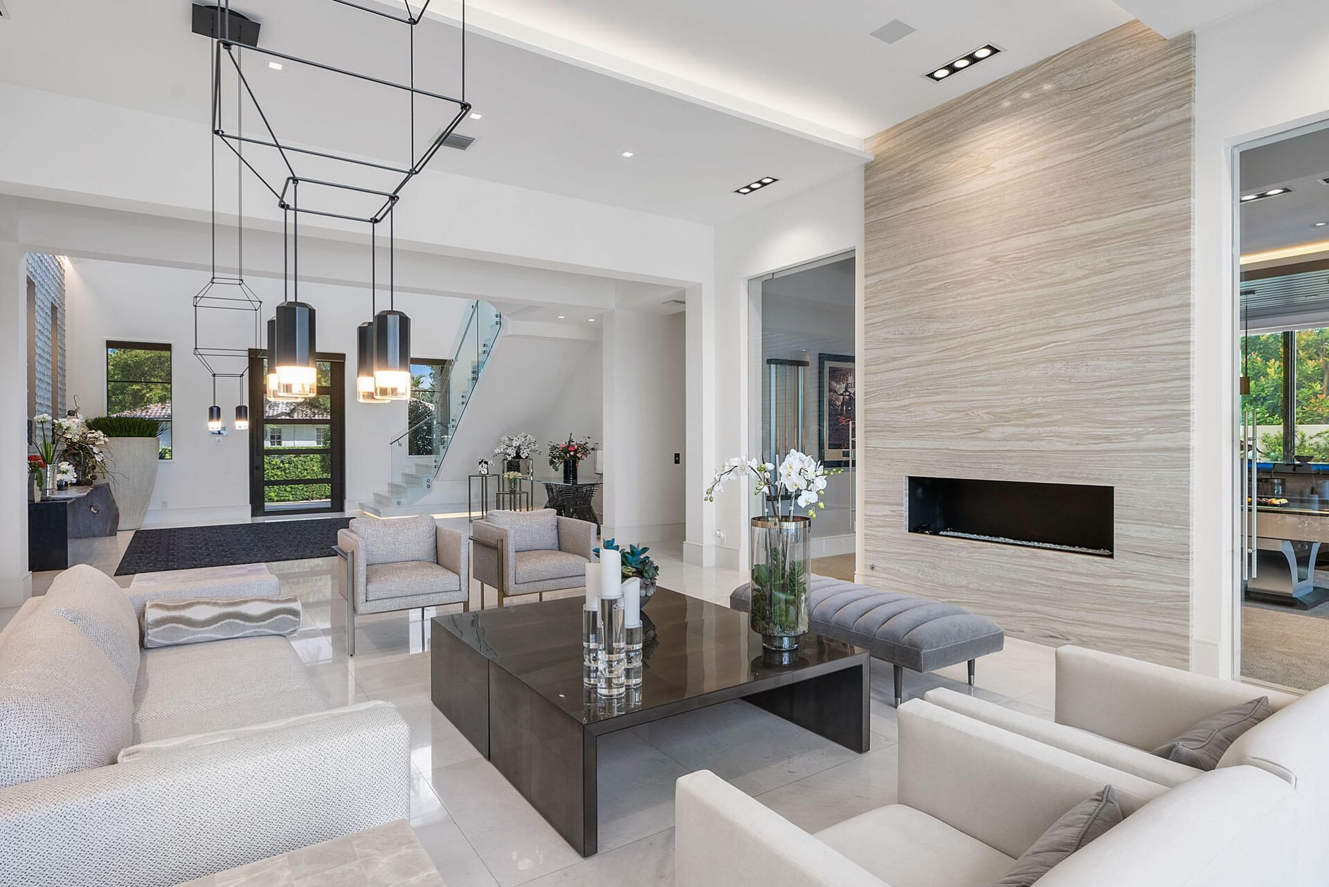 290 S Maya Palm Drive, Boca Raton, FL 33432 Photo