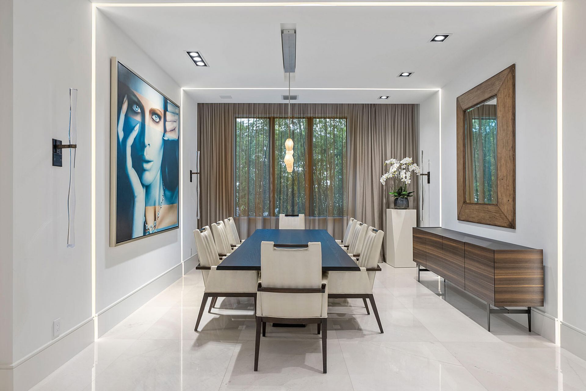 290 S Maya Palm Drive, Boca Raton, FL 33432 Photo