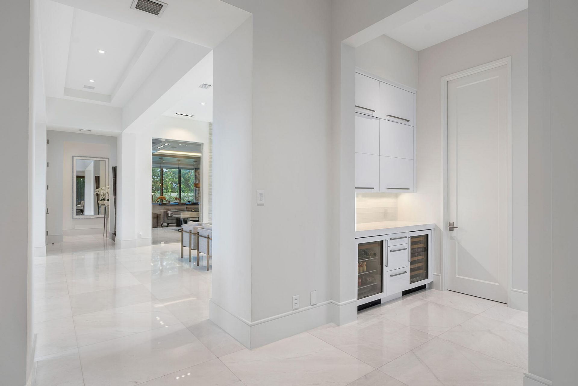 290 S Maya Palm Drive, Boca Raton, FL 33432 Photo