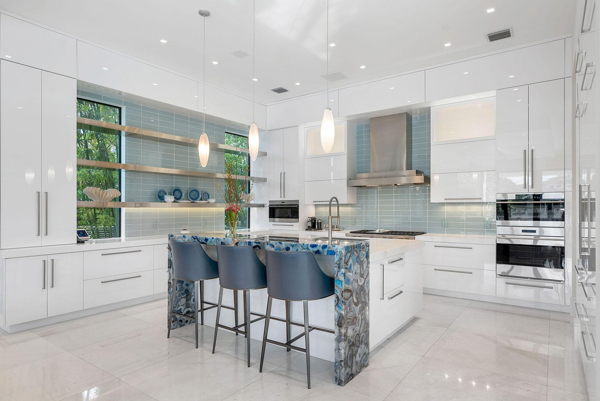 290 S Maya Palm Drive, Boca Raton, FL 33432 Photo