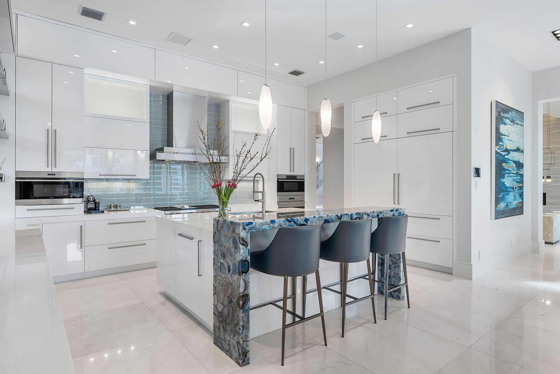 290 S Maya Palm Drive, Boca Raton, FL 33432 Photo