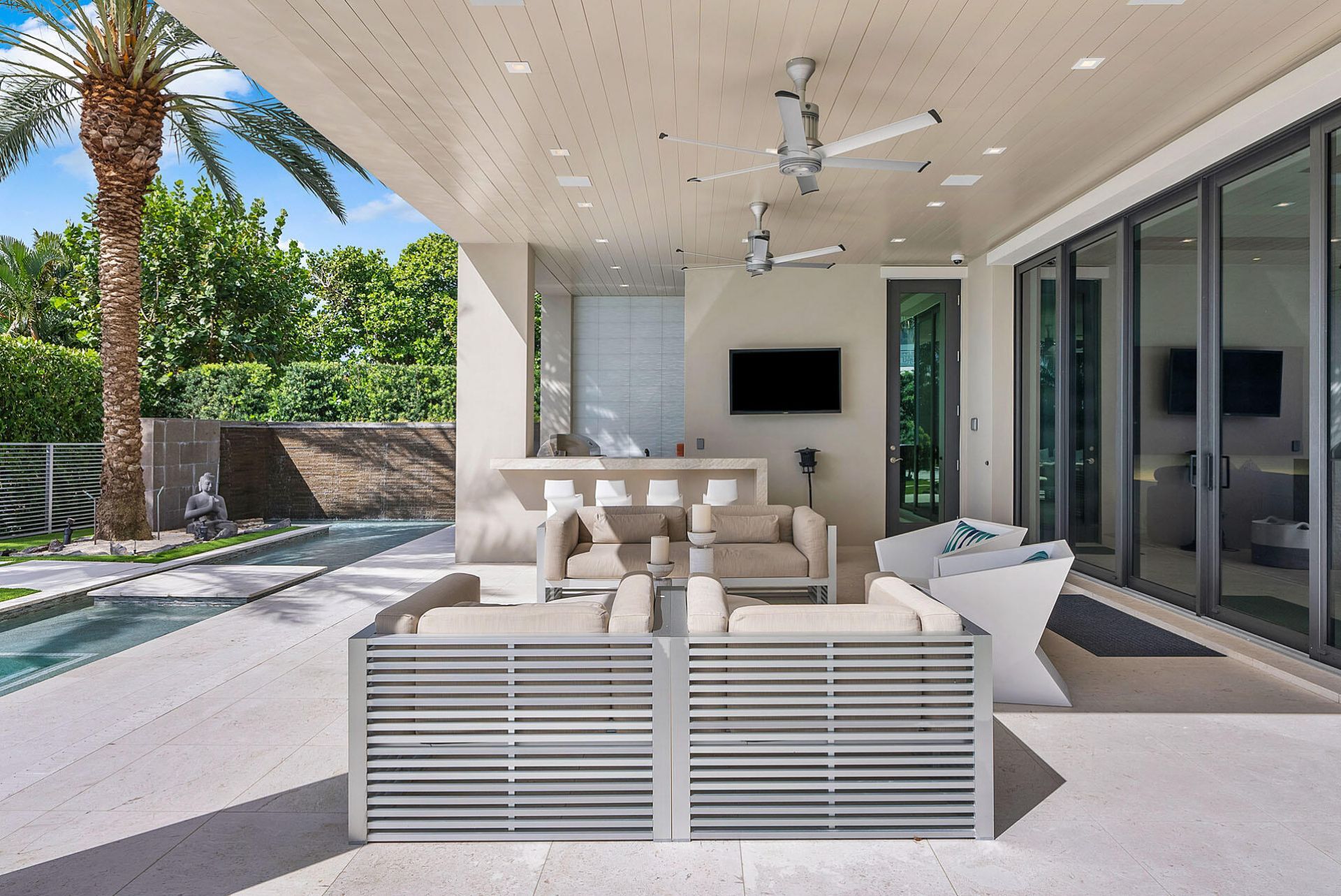 290 S Maya Palm Drive, Boca Raton, FL 33432 Photo