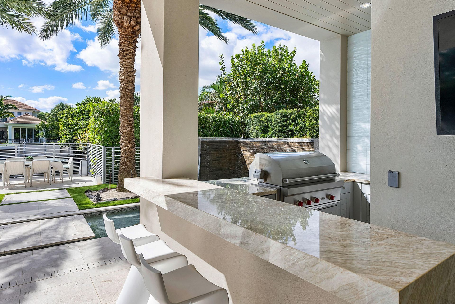 290 S Maya Palm Drive, Boca Raton, FL 33432 Photo