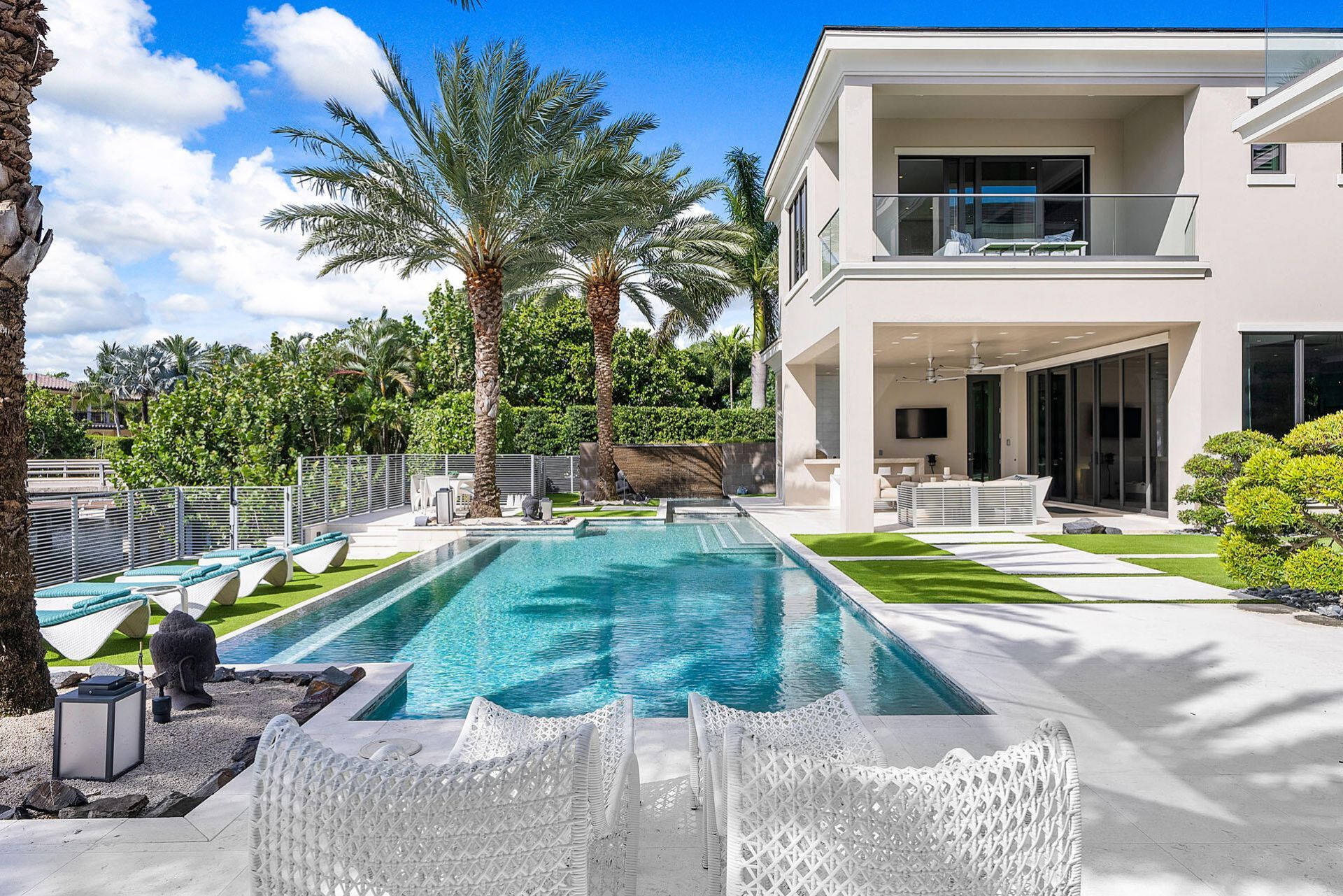 290 S Maya Palm Drive, Boca Raton, FL 33432 Photo