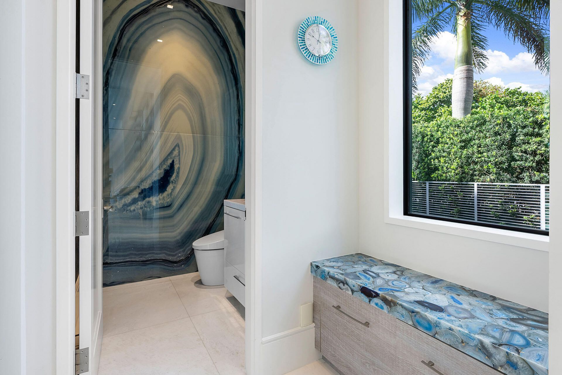 290 S Maya Palm Drive, Boca Raton, FL 33432 Photo