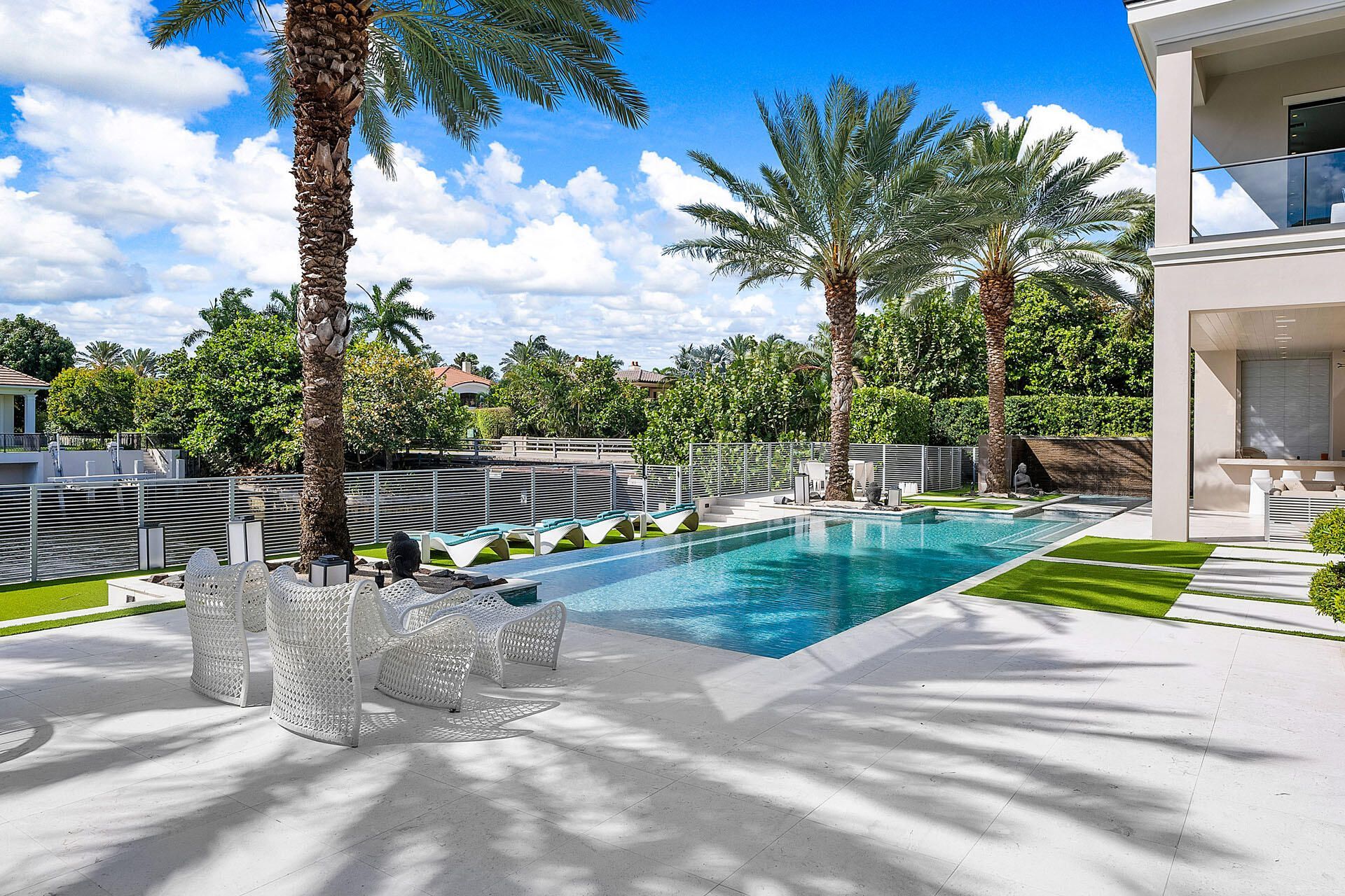 290 S Maya Palm Drive, Boca Raton, FL 33432 Photo