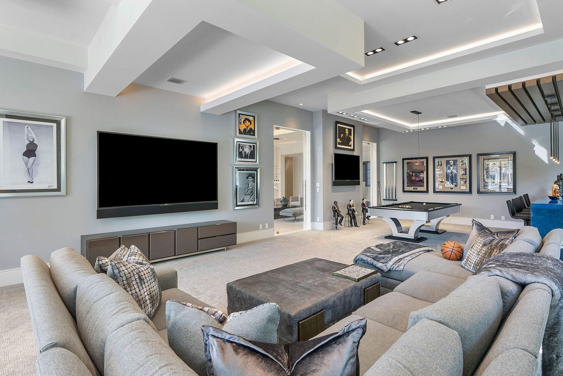 290 S Maya Palm Drive, Boca Raton, FL 33432 Photo