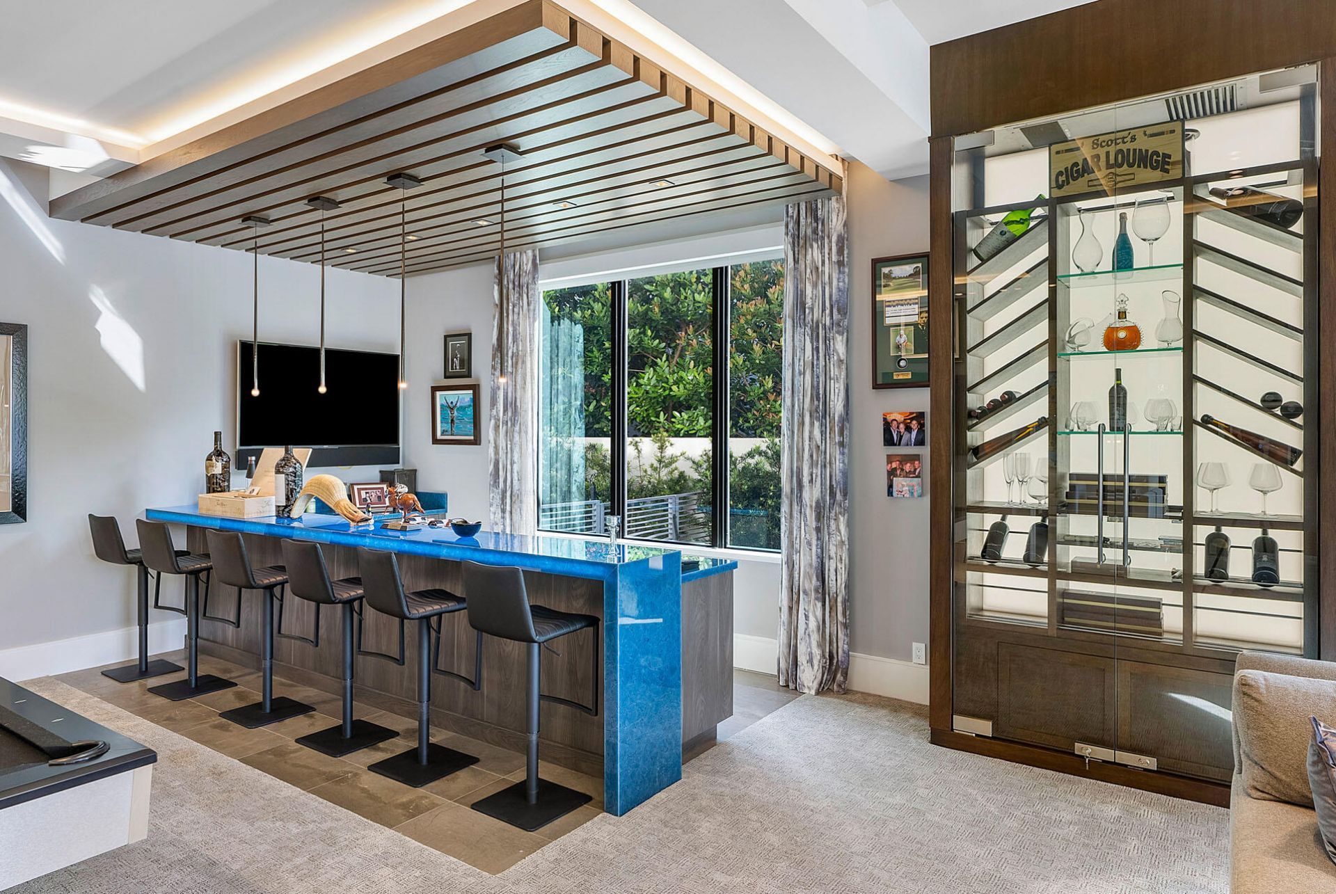 290 S Maya Palm Drive, Boca Raton, FL 33432 Photo