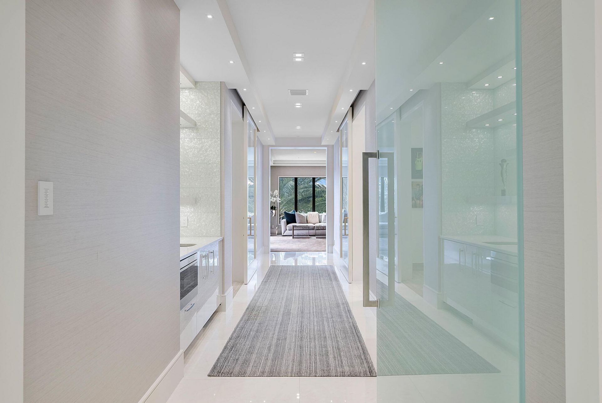 290 S Maya Palm Drive, Boca Raton, FL 33432 Photo