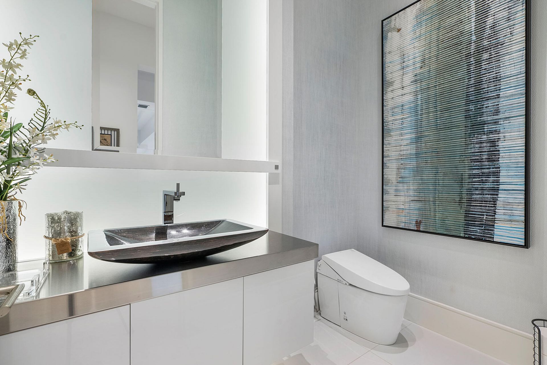 290 S Maya Palm Drive, Boca Raton, FL 33432 Photo