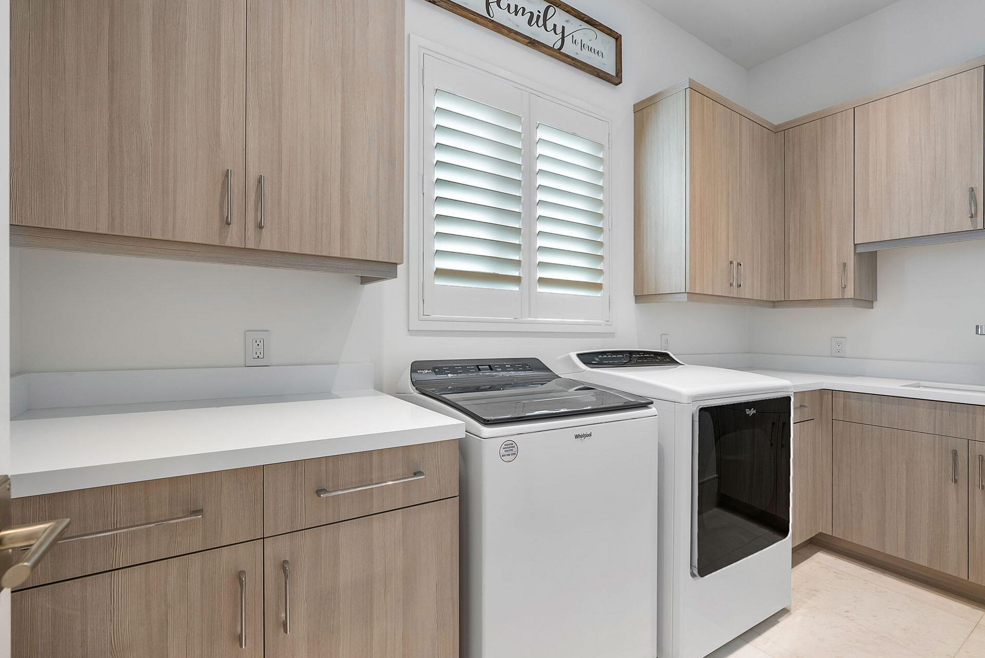 290 S Maya Palm Drive, Boca Raton, FL 33432 Photo