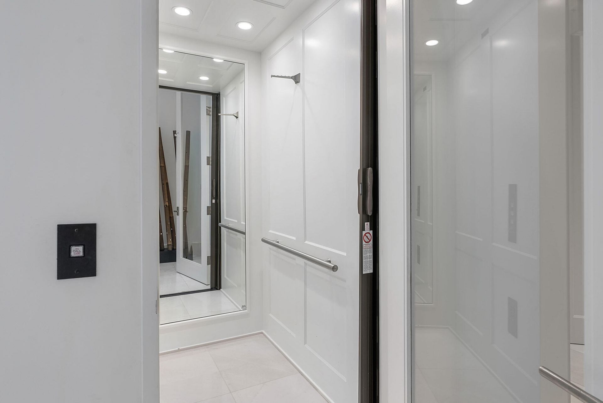 290 S Maya Palm Drive, Boca Raton, FL 33432 Photo