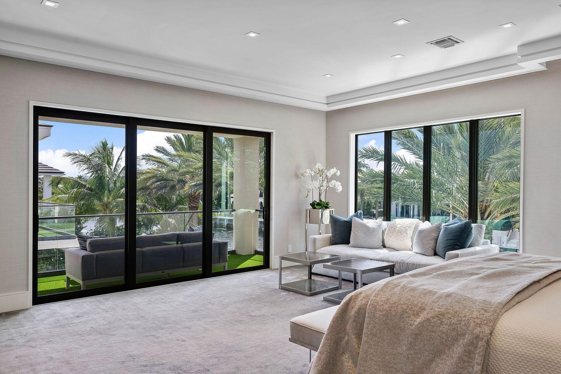 290 S Maya Palm Drive, Boca Raton, FL 33432 Photo