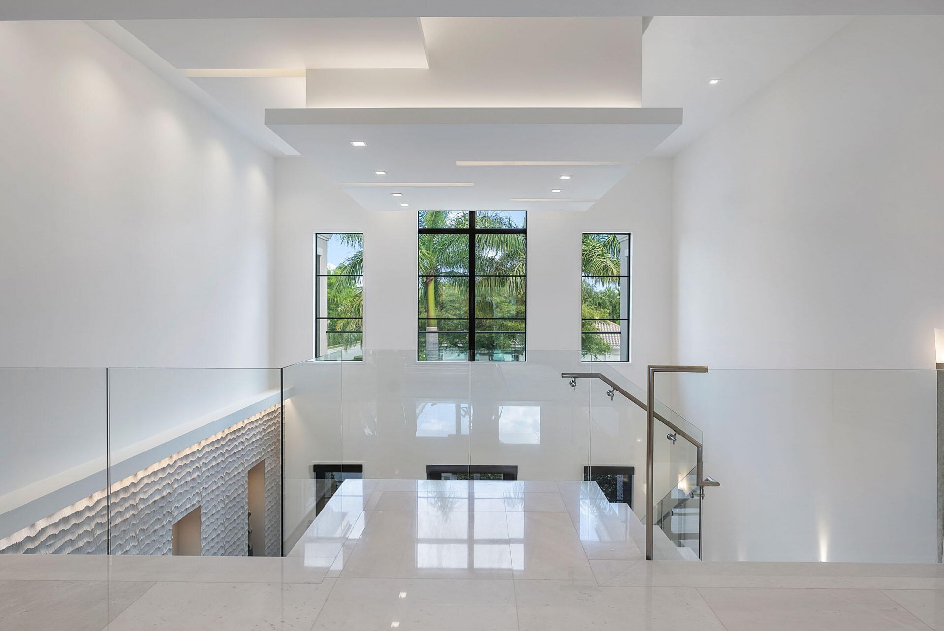 290 S Maya Palm Drive, Boca Raton, FL 33432 Photo