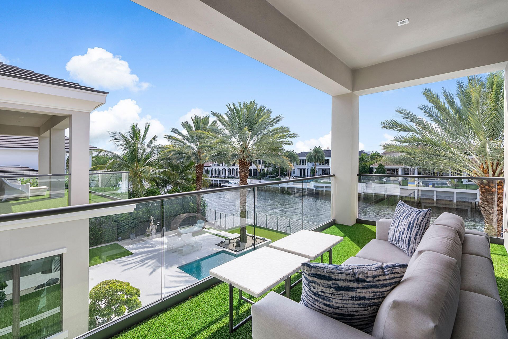 290 S Maya Palm Drive, Boca Raton, FL 33432 Photo