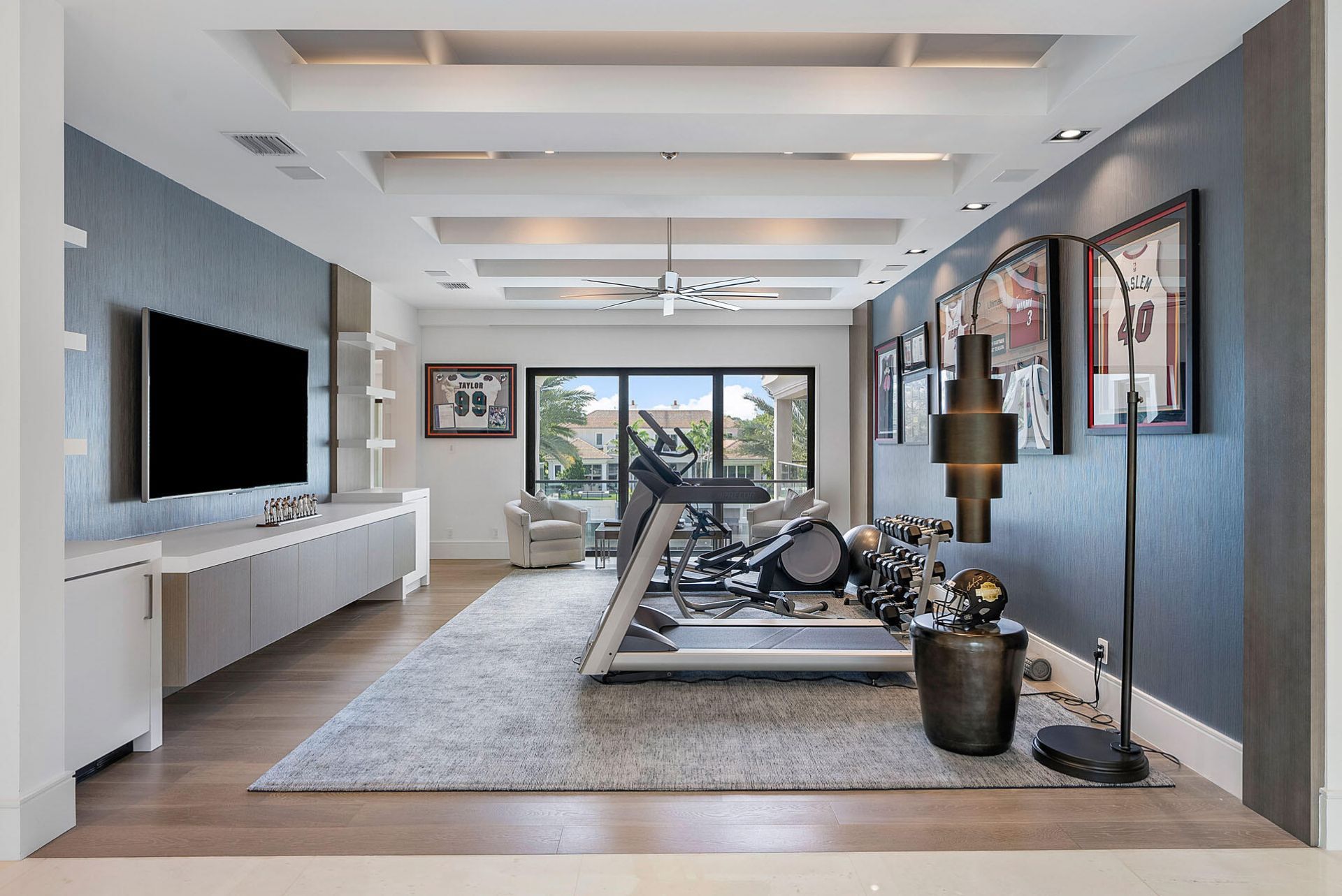 290 S Maya Palm Drive, Boca Raton, FL 33432 Photo