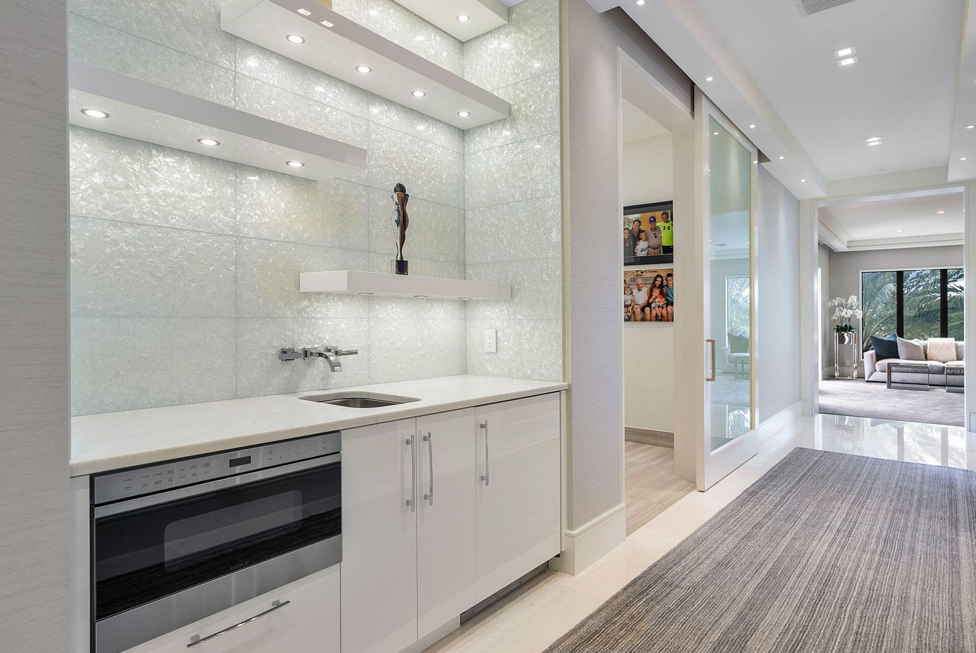 290 S Maya Palm Drive, Boca Raton, FL 33432 Photo