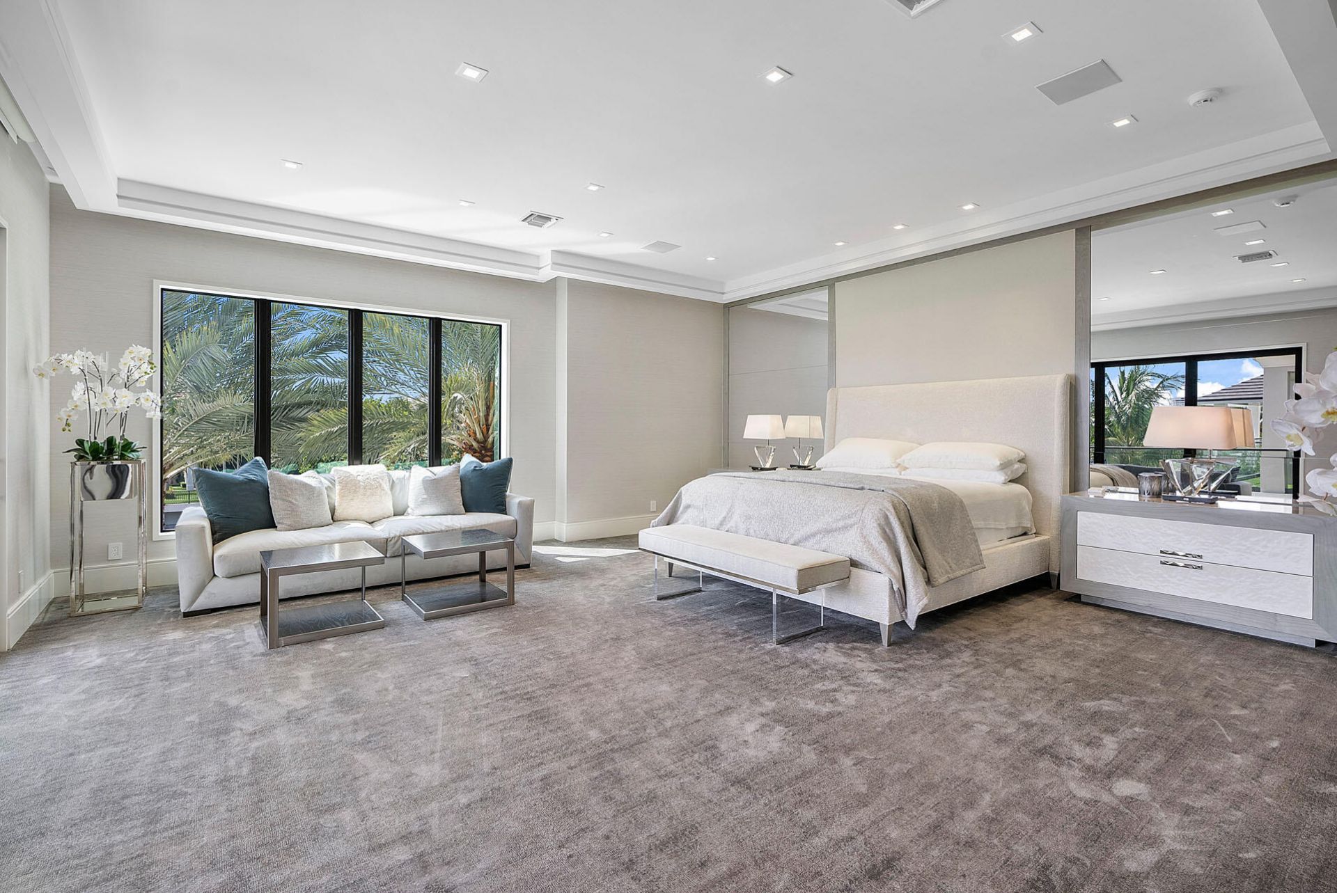 290 S Maya Palm Drive, Boca Raton, FL 33432 Photo