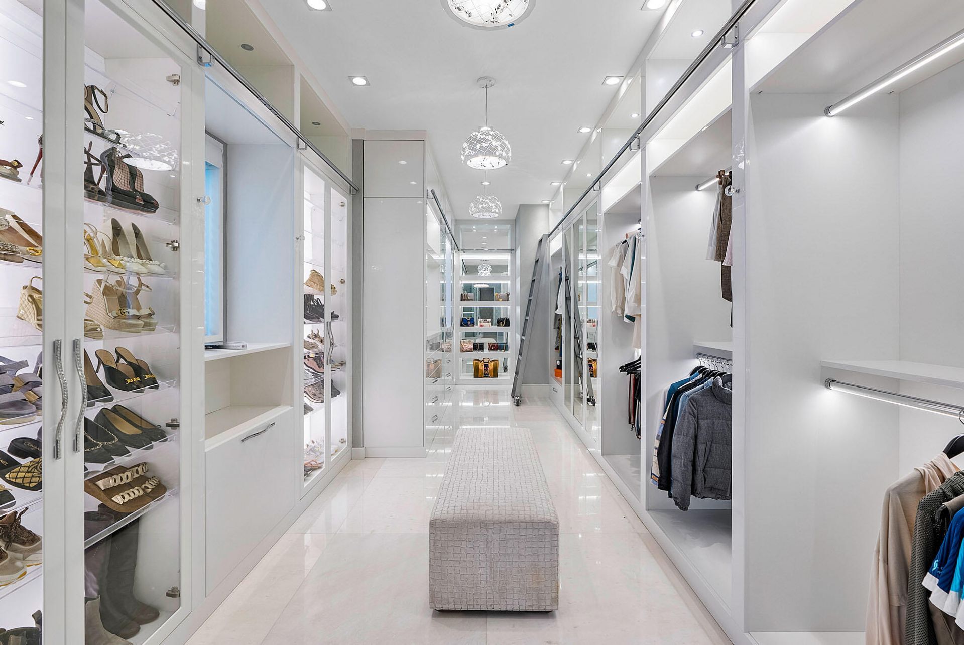 290 S Maya Palm Drive, Boca Raton, FL 33432 Photo