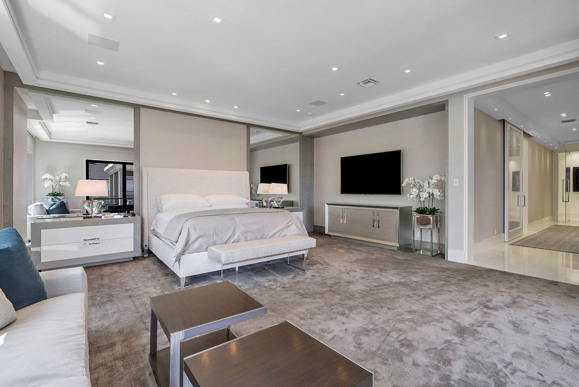 290 S Maya Palm Drive, Boca Raton, FL 33432 Photo