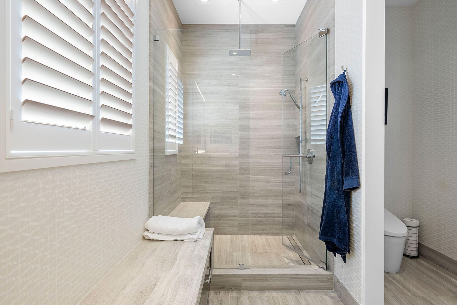 290 S Maya Palm Drive, Boca Raton, FL 33432 Photo