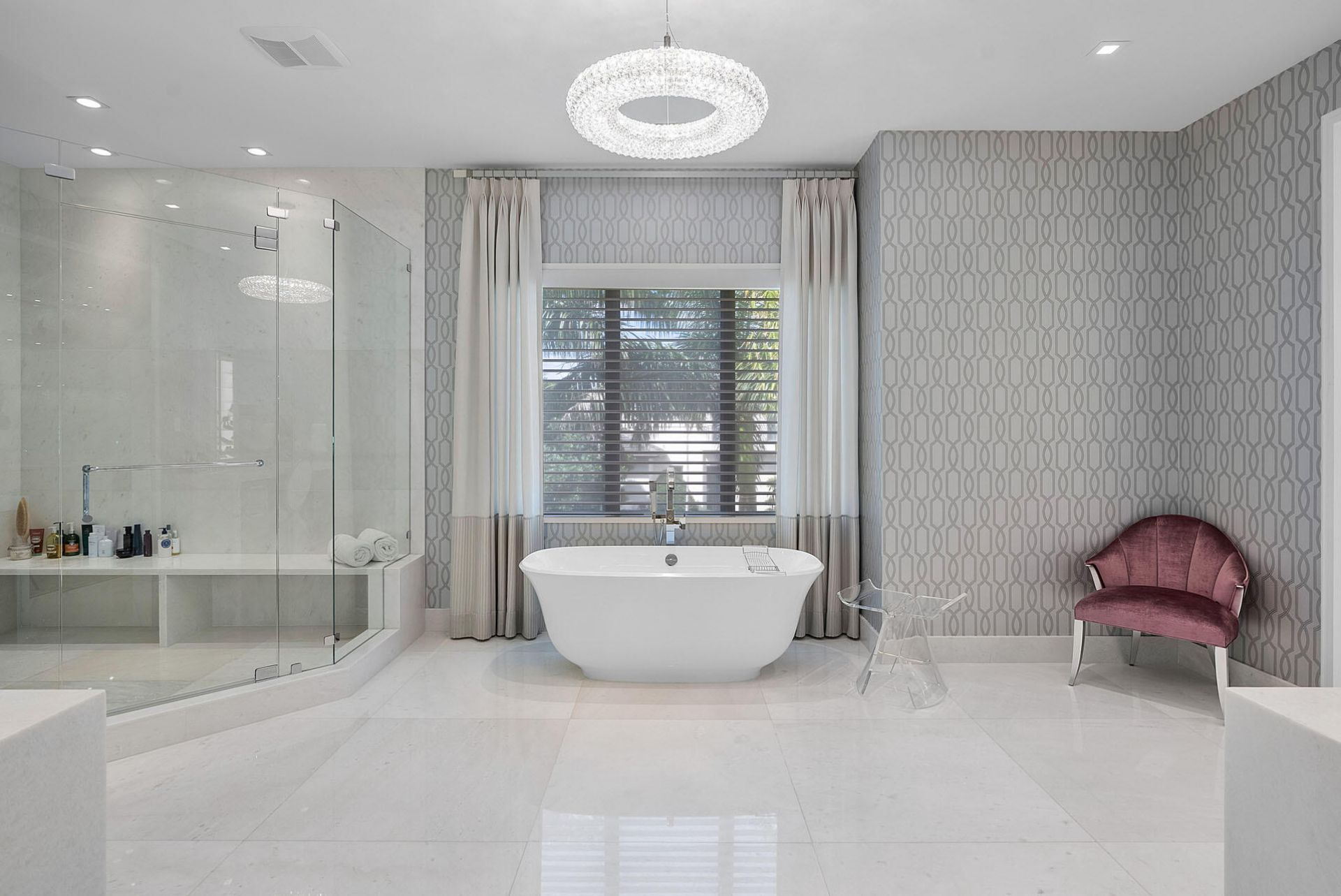 290 S Maya Palm Drive, Boca Raton, FL 33432 Photo