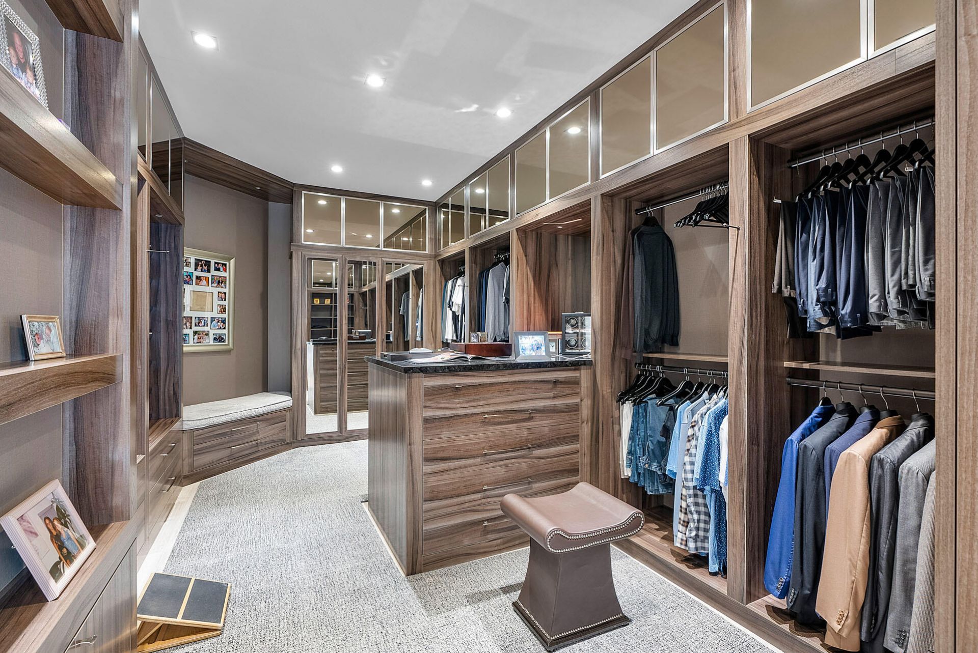 290 S Maya Palm Drive, Boca Raton, FL 33432 Photo